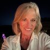 cheryl_ulrich
